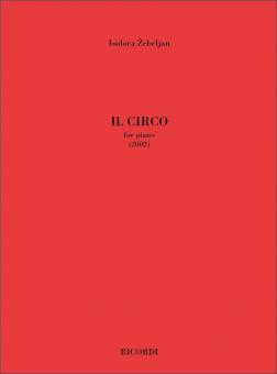 Il Circo 