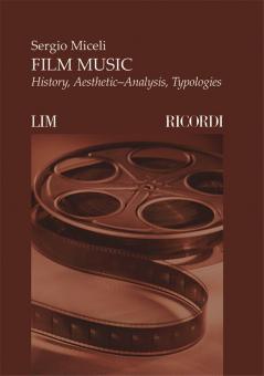 Film Music 