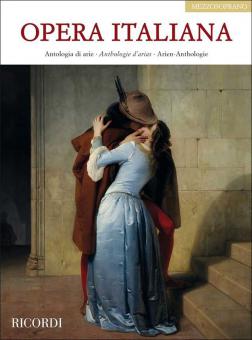 Opera Italiana 