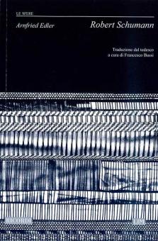 Robert Schumann 