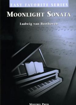 Moonlight Sonata 