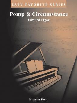 Pomp & Circumstance 