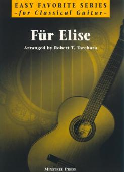 Fur Elise 