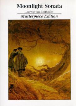 Moonlight Sonata 