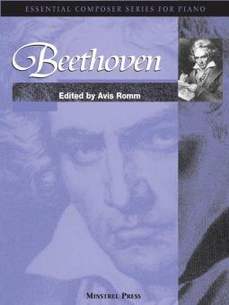 Beethoven 