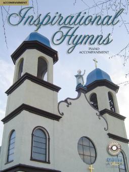 Inspirational Hymns 