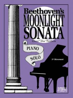 Moonlight Sonata 