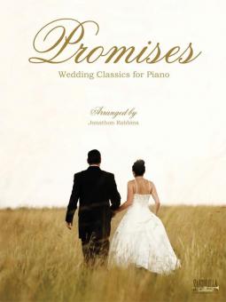 Promises Wedding Classic 