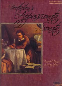 Appasionata Sonata 