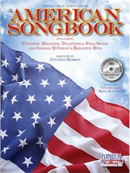 American Songbook 