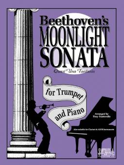 Moonlight Sonata 