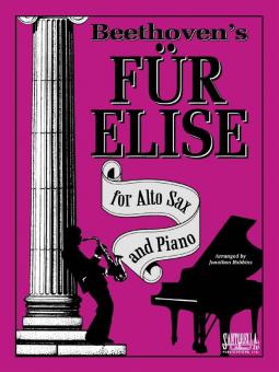Für Elise 