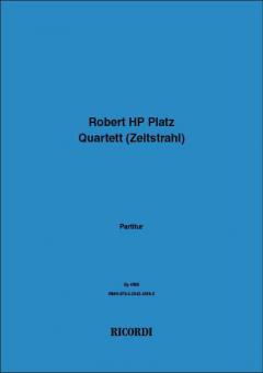 Quartett 