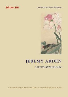 Lotus Symphony 