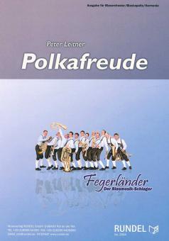 Polkafreude 