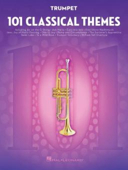 101 Classical Themes 
