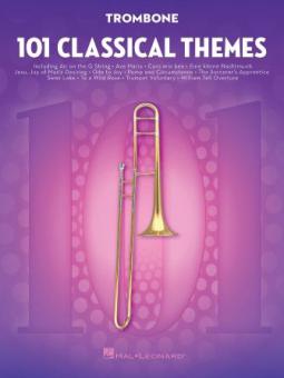 101 Classical Themes 