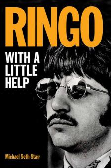 Ringo 