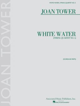 White Water 