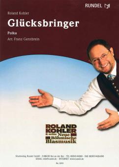 Glücksbringer 