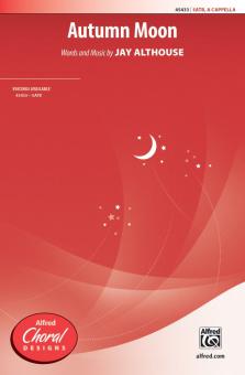Autumn Moon Standard