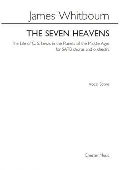 The Seven Heavens 