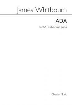 Ada 