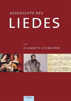 Geschichte des Liedes 