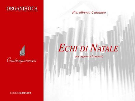 Echi di Natale 
