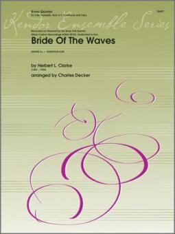 Bride of the Waves 