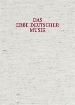 Annaberger Chorbuch II - 2. Teil 