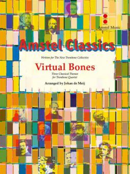 Virtual Bones 