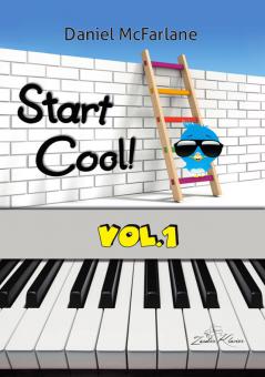 Start Cool 1 
