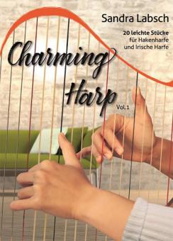 Charming Harp 1 
