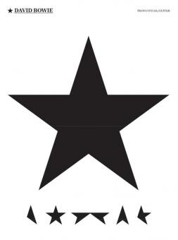 Blackstar 
