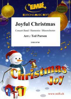 Joyful Christmas Download