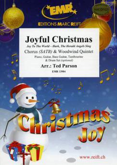 Joyful Christmas Download
