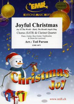 Joyful Christmas Download