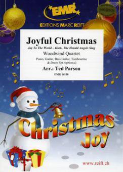 Joyful Christmas Download