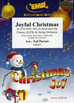 Joyful Christmas Download