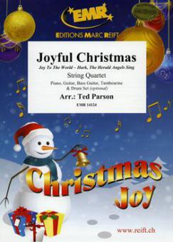 Joyful Christmas Download