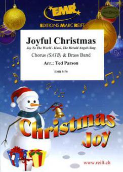 Joyful Christmas Download
