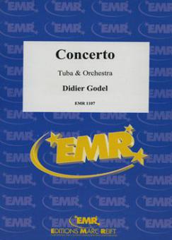 Concerto Download