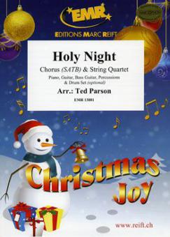 Holy Night Download