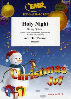 Holy Night Download