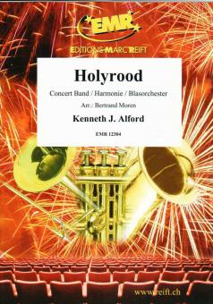 Holyrood Download
