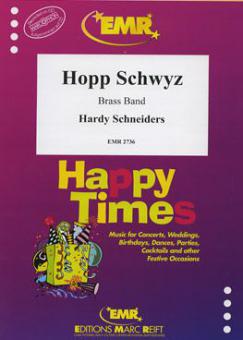 Hopp Schwyz Download