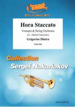 Hora Staccato Download