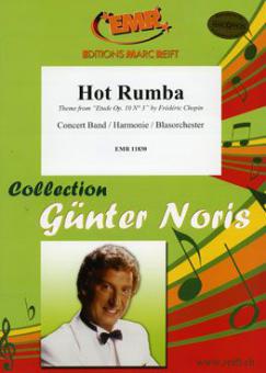 Hot Rumba Download