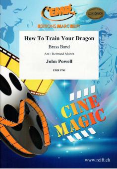How To Train Your Dragon Download